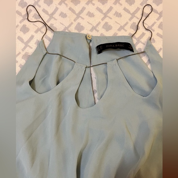 Zara Basic - Picture 3 of 4